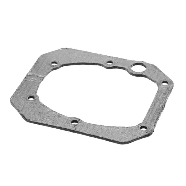 Gasket Burner Flange Replacement GS-38900 for Alto-Shaam