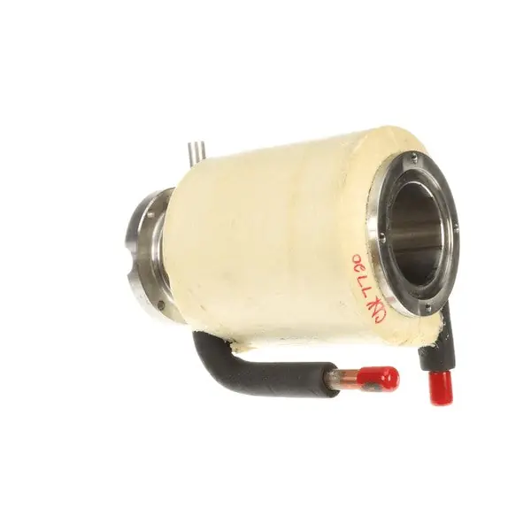 FREEZER ASSEMBLY SHORT Replacement 9151170-01 for Ice-O-Matic