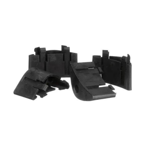 REP Caster Inserts for Lakeside 09393 Replacement