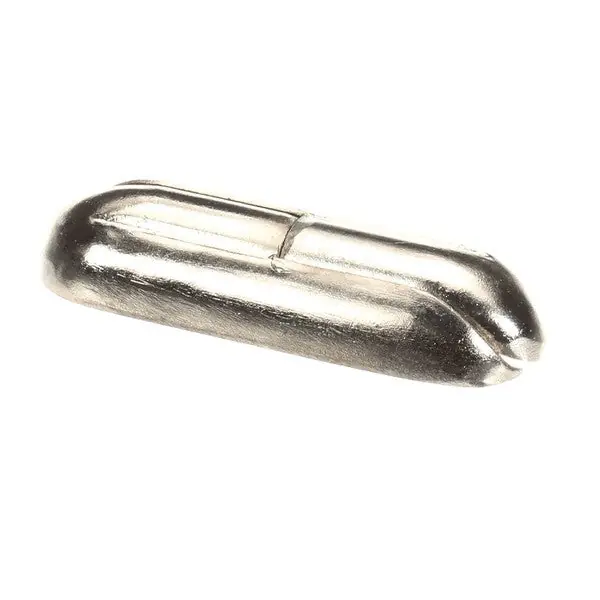 HD DR HINGE ASSMLY POWER (1 EA) Replacement A14L for Biro