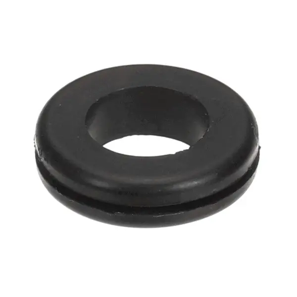 Grommet 0.75 ID 1.062 Diameter Hole Replacement 35332.0000 for Bunn