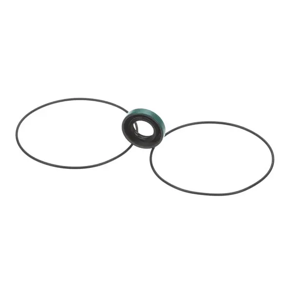 Seal Kit for MTE Pump Replacement 31-01-323 for Falcon