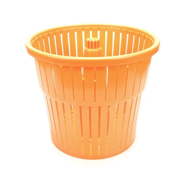 Inside Basket Replacement P2802 for Dynamic Mixer