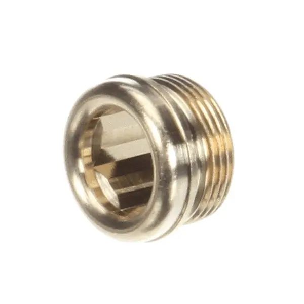 Removable Seat for Faucets Replacement 000761-20 for T&S Brass