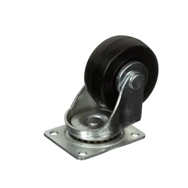 Caster Without Brake Replacement 0USD56 for Kelvinator