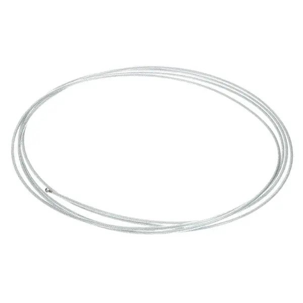 Cable Replacement 8086872 for Mavrik