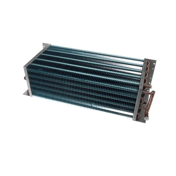 Evaporator Coil Replacement 74410BF for Structural Concepts