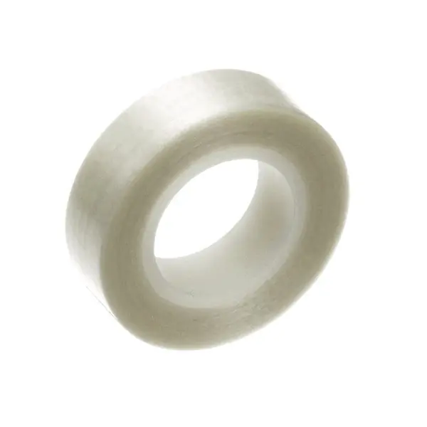 TAPE 1/2 FILAMENT 6YD Replacement C15393 for Perlick