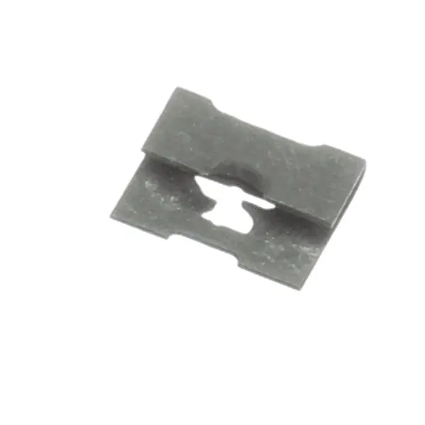 NUT CLIP ON J-NUT #6-32 2 Replacement 1084.00011.00 for Fetco