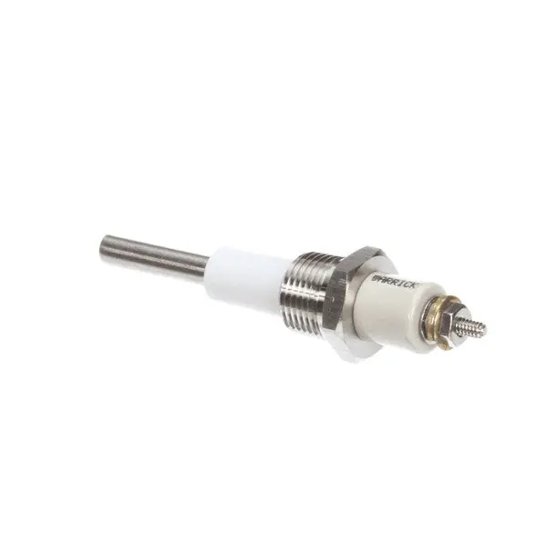 Water Level Probe NGB-2 Boiler Replacement Z076526 for Groen