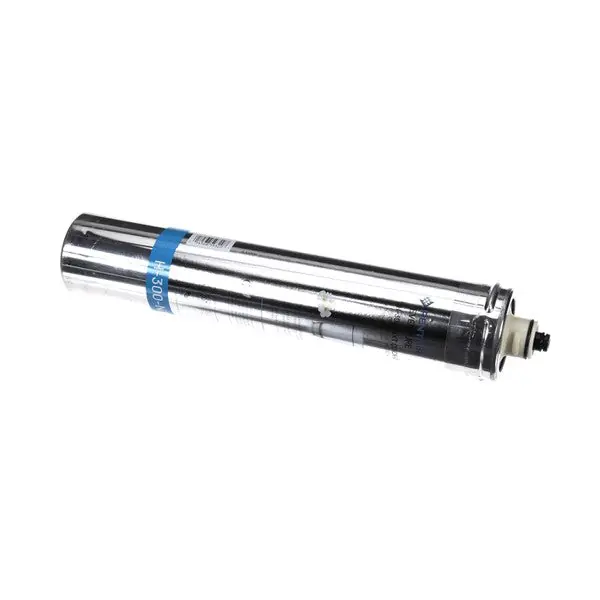 H-300-NXT REPL CART Replacement EV927441 for Everpure