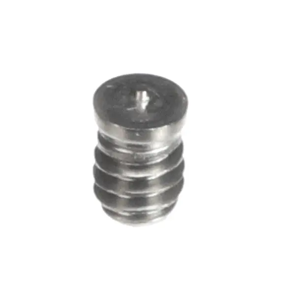 Henny Penny WS01-012 10-24X1/4 SHVD STUD STN STL Replacement
