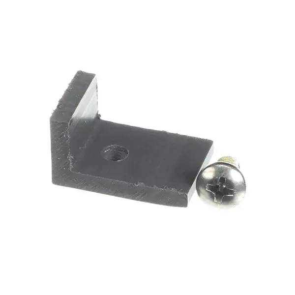 MICRO-SWITCH CAM Replacement C6523 for Frosty Factory Of America Corp.