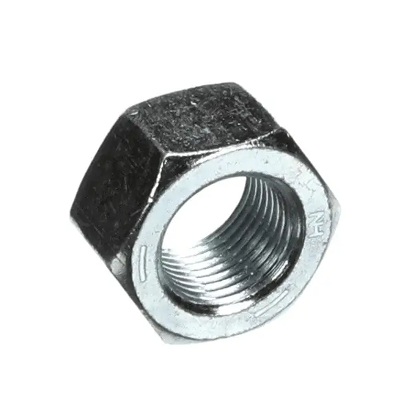 Hex Nut Replacement 8096418 for Mavrik