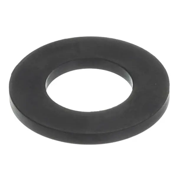 Gasket for Knight 7036070 Replacement