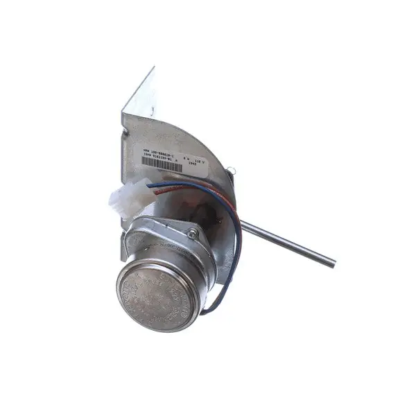 HARVEST ASSEMBLY CIM0330/430/5 Replacement 620060211 for Cornelius