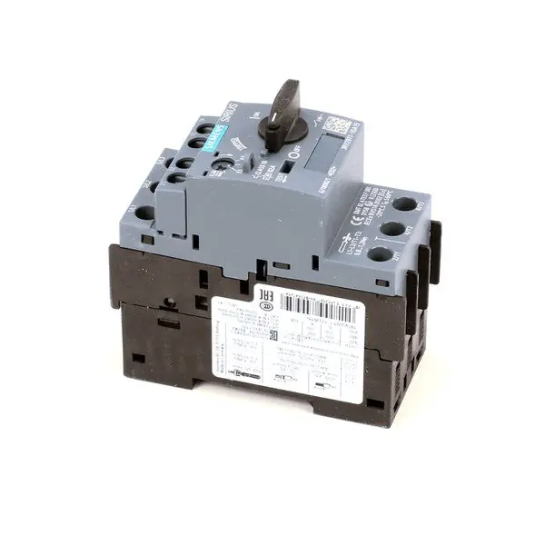 MOTOR PROTECTING SWITCH 3RV201 Replacement 8092559 for Mavrik