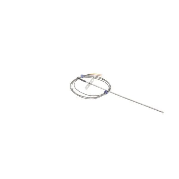 Probe Controller Temperature INF-2000/30 Replacement 4220 for Hardt