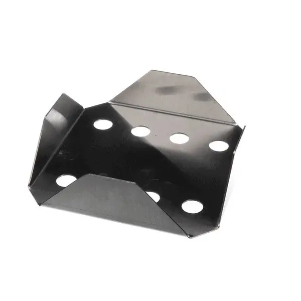 Bracket Hose IPC Replacement 372-102-0006 for Multiplex