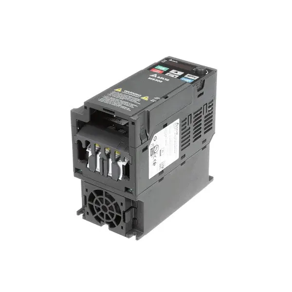 Controller VFD PGMD Replacement S1-6109899 for York