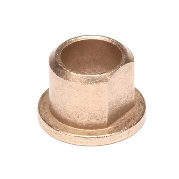 Bearing Door Replacement 153056 for Duke