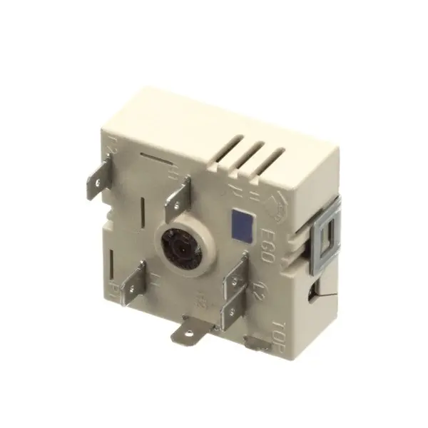SWITCH 240V Replacement B401102 for Vollrath/Idea-Medalie