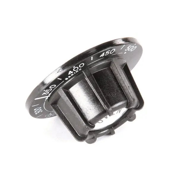 Knob Replacement 1010300 for Southbend
