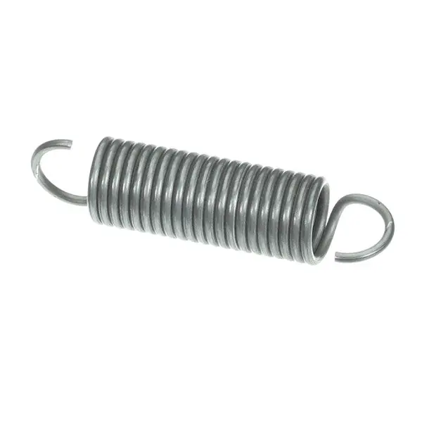 SPRING Replacement S-006 for Erika Record