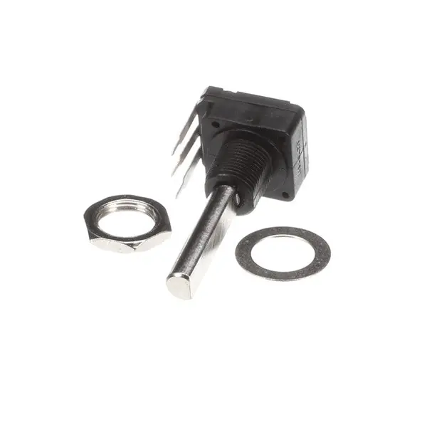 POT Hot Air Replacement 42.00.044P for Rational Cooking Systems