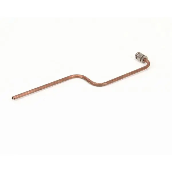 TUBE RAISED GRIDDLE PILOT VALVE Replacement AS-315915 for Tri-Star