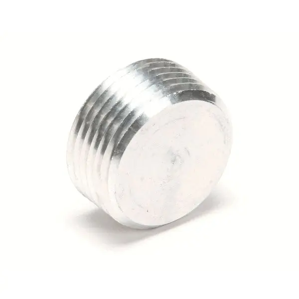 Plug Pipe 1 Inch Replacement FP01-021 for Henny Penny