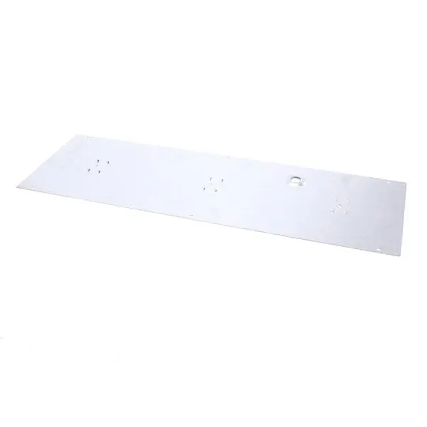 CLOSER BOTTOM Replacement 85903 for Server Products