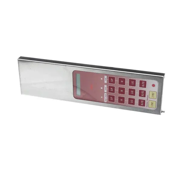 DOOR ASSEMBLY AC2-GP Replacement A-09-079-18-SP for Sure Shot