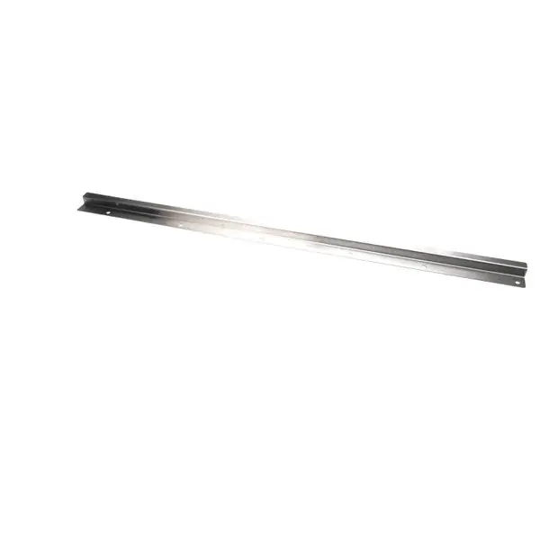 F-Door Guide Right Back Outer Replacement 5700-031-76-32 for Jackson