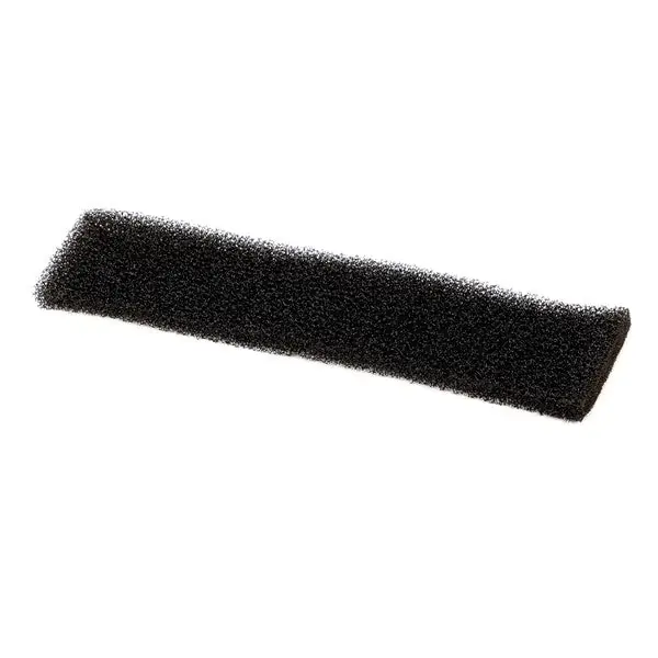Air Control Filter for Giorik Replacement 2019006 for Giorik