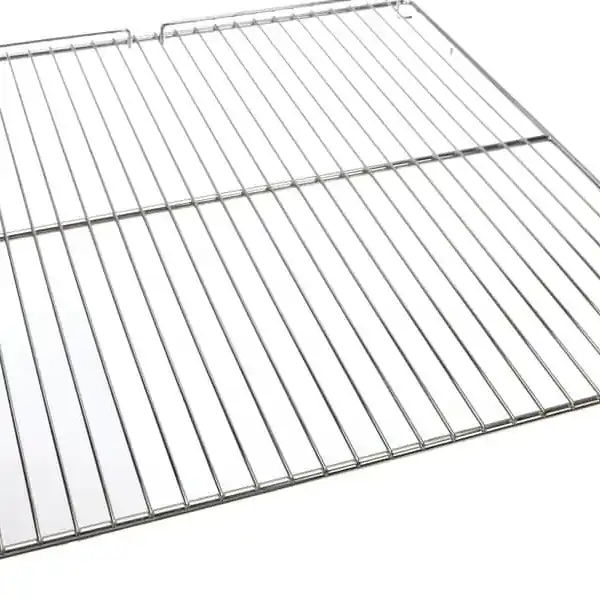 Oven Rack for Atosa 301100017 Replacement for ATCO
