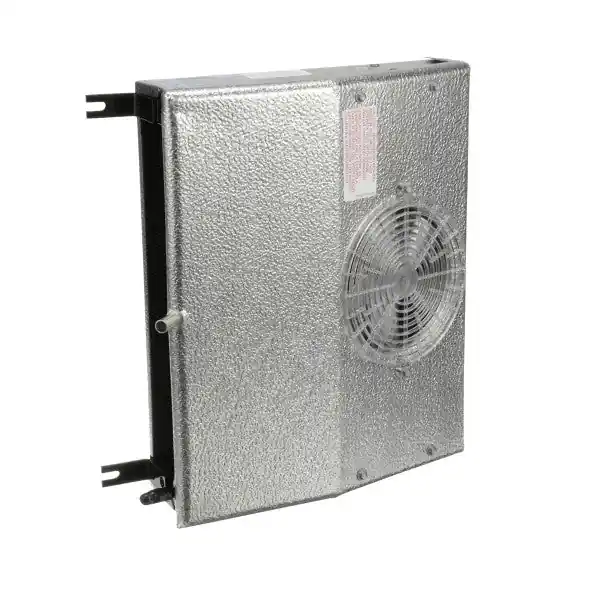 EVAP UNIT COMPLETE Replacement TAK10AG for Heatcraft
