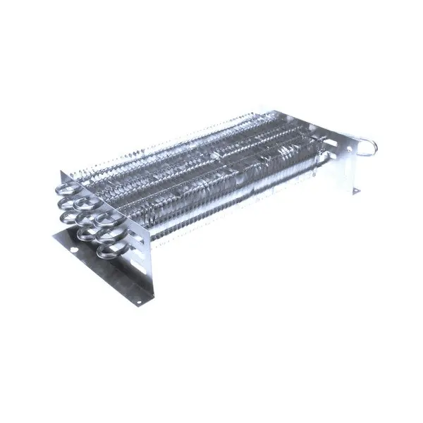 Evaporator Coil Replacement 30270H0102 for Turbo Air