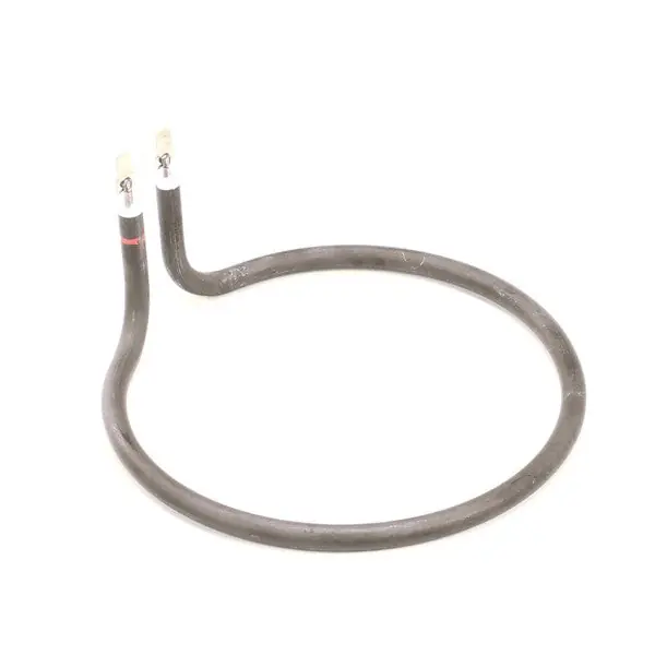 REP 240V ELEMENT Replacement 09970 for Lakeside