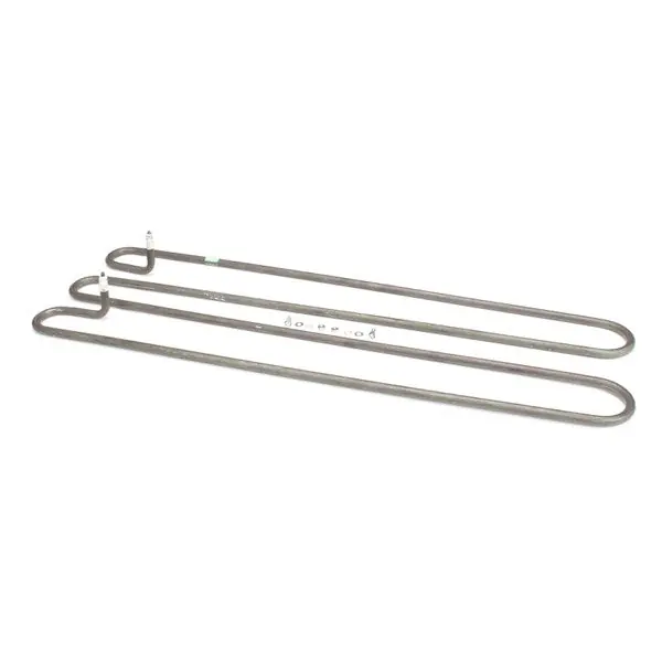 Heating Element Griddle 33D 22 Replacement 2487 for Keating