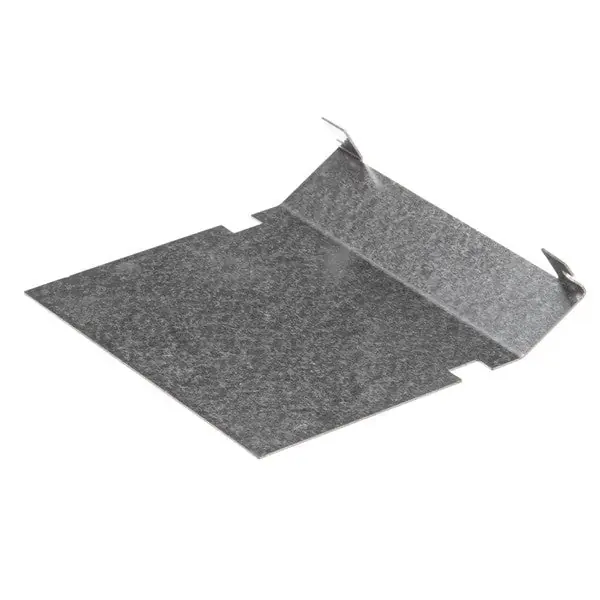 Air Deflector Replacement 00-423820-00001 for Vulcan Hart