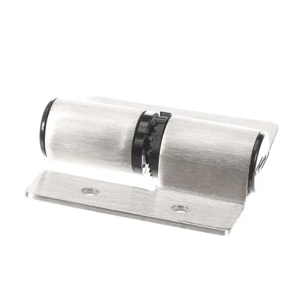 L HINGES Replacement 1002330 for Bobrick