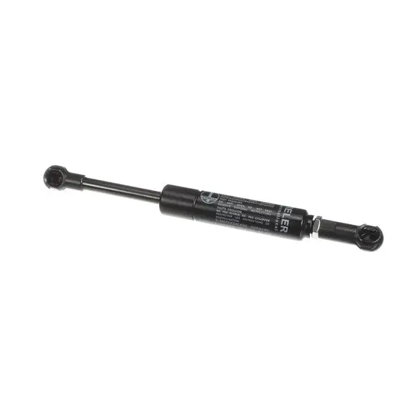 GAS RAM ADJ 650N SW FLD GUAR Replacement 224346 for Duke