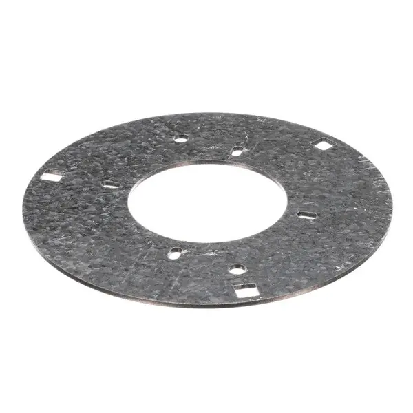 MOTOR MTG PLATE Replacement 42119 for Gold Medal
