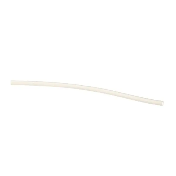 LLDPE Tubing Replacement 03.40.081.00 for Hatco