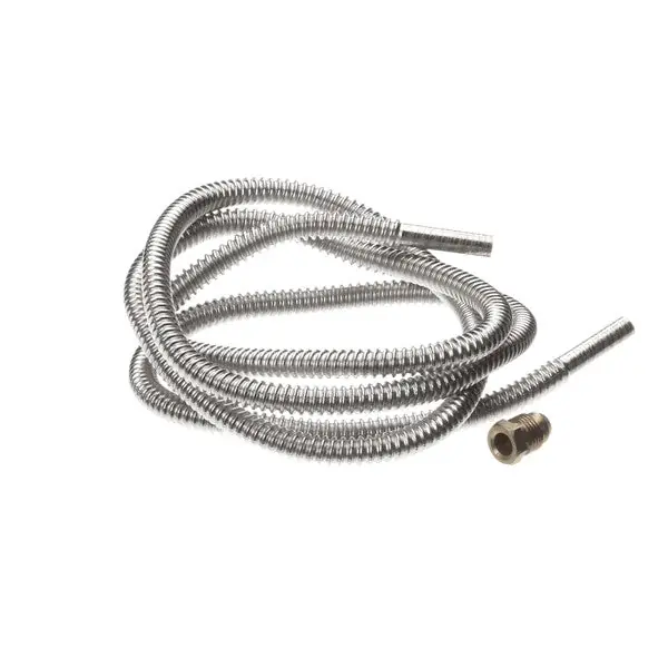 Pilot Tube Kit Replacement 72290 for Marsal And Sons