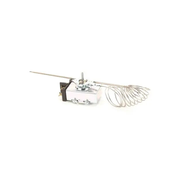 STAT ADJ-550O Power (72 inches) Replacement 2T-30402-09 for Lang