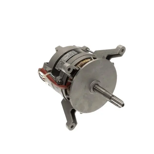 MOTOR 1F 4P 190W 200-240V Replacement 0C5287 for Electrolux