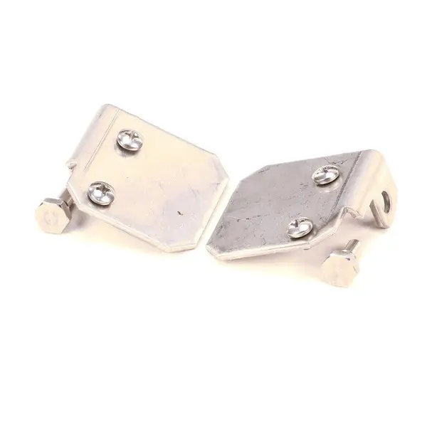 BIN HINGE KIT Replacement 102148801 for Kold Draft