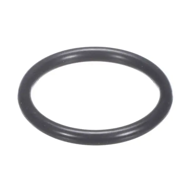 BUNA-N O Ring 70 Duro Replacement 4010-01540 for Insinger